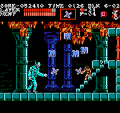 Castlevania_III2.png