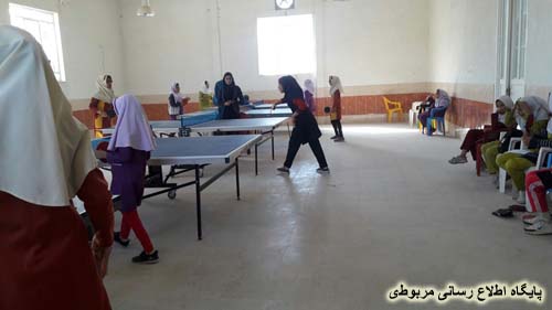 http://s7.picofile.com/file/8239062950/mosabeghate_tennis_5_.jpg