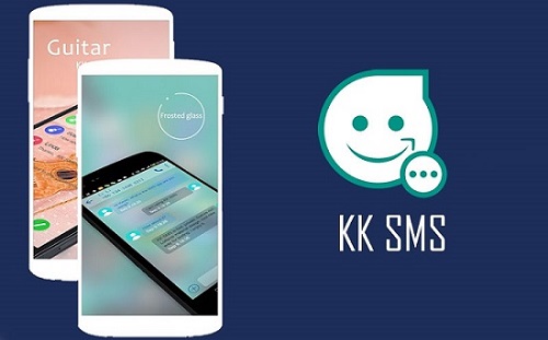 KK_SMS.jpg (500×311)