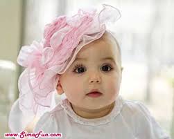 عکس زیبا