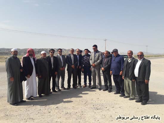 http://s7.picofile.com/file/8239247076/esteghbal_7_.jpg