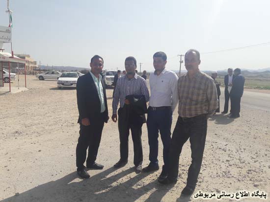 http://s7.picofile.com/file/8239247168/esteghbal_11_.jpg