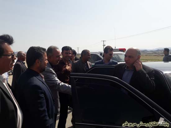 http://s7.picofile.com/file/8239247200/esteghbal_14_.jpg