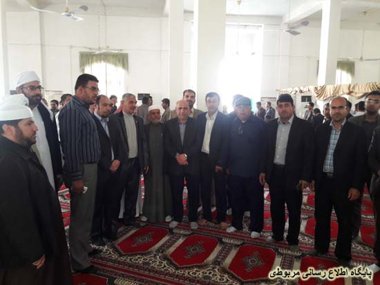 http://s7.picofile.com/file/8239247376/esteghbal_21_.jpg