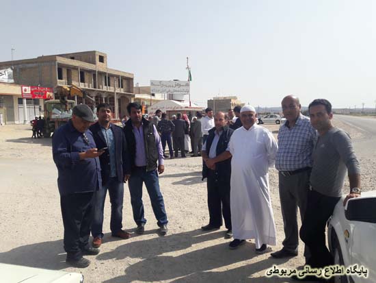 http://s7.picofile.com/file/8239247450/esteghbal_25_.jpg