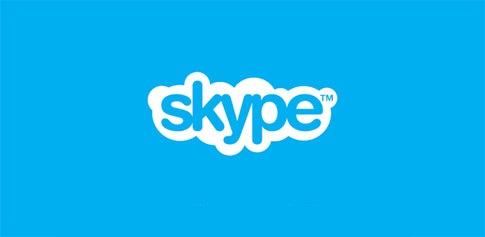 Skype_free_IM_video_calls.jpg (485×237)