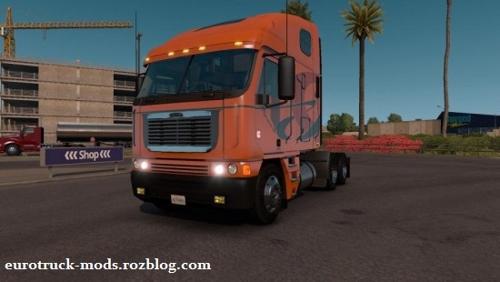 http://s7.picofile.com/file/8239313034/truck_pack_v1_2_550x310_ets_mds_.jpg
