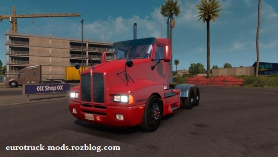 http://s7.picofile.com/file/8239313100/truck_pack_v1_3_550x310_ets_mds_.jpg