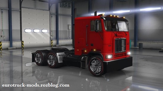 http://s7.picofile.com/file/8239313218/truck_pack_v1_5_550x309_ets_mds_.jpg