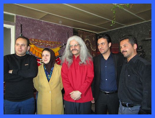 http://s7.picofile.com/file/8239391176/IMG_3544.JPG