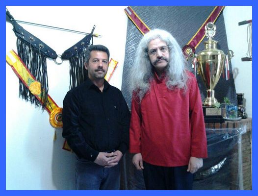 http://s7.picofile.com/file/8239391368/photo_2016_02_15_00_31_48.jpg