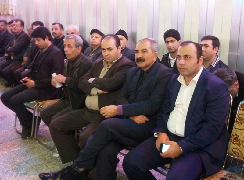 جشن بزرگ انقلاب در شهر فومن برگزار شد جشن بزرگ انقلاب در شهر فومن برگزار شد