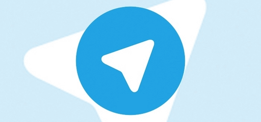 بانک سوپر گروه های تلگرام,دانلود بانک سوپر گروه های تلگرام,تبلیغ در گروه تلگرام,دانلود لینک گروه های تلگرام,سوپر گروه برای تبلیغ,سوپر گروه تلگرام,telegram,lineee.ir