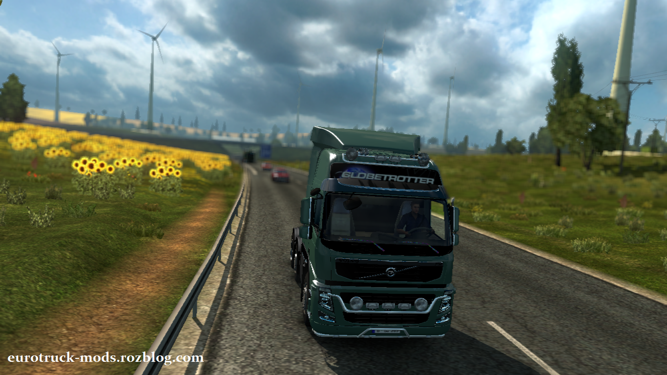 http://s7.picofile.com/file/8239417226/volvo_fm_v4_ets_mds_2.png