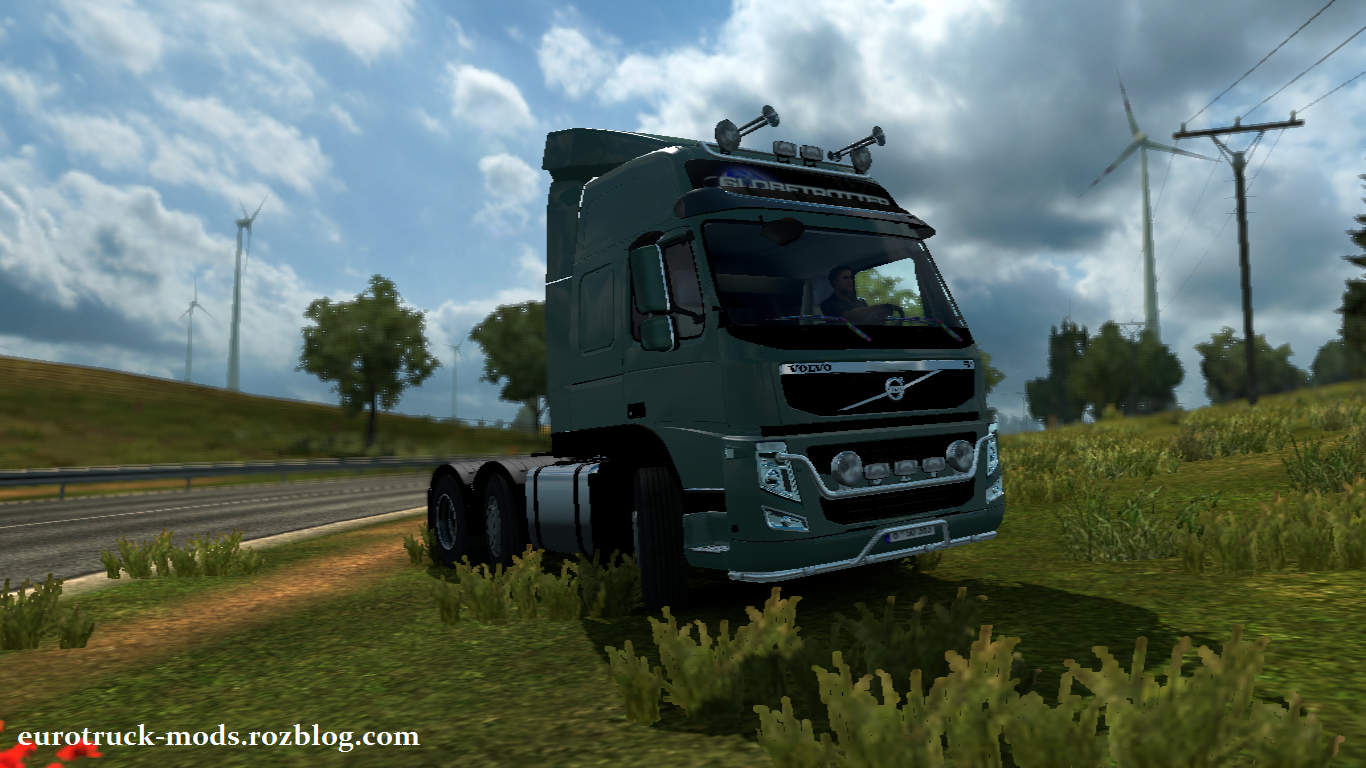 http://s7.picofile.com/file/8239417284/volvo_fm_v4_ets_mds_3.png