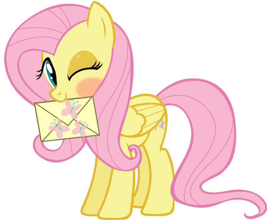 http://s7.picofile.com/file/8239647742/3a8w0ie6fwow7cjsobnj.png