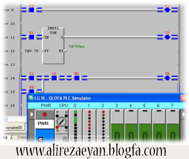 http://s7.picofile.com/file/8239675542/GMWIN_Software.jpg