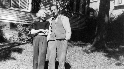 http://s7.picofile.com/file/8239677568/Nabokov.jpg