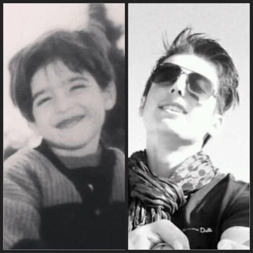 M%D9%80%DB%8C%D9%80%D8%AB%D9%80M_Soft98_