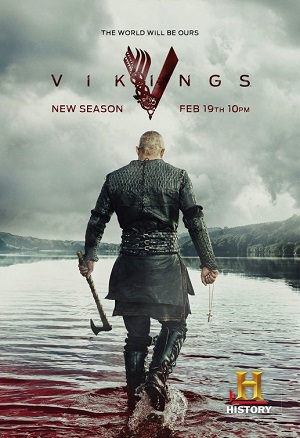 http://s7.picofile.com/file/8239790642/Vikings_Season_4.jpg