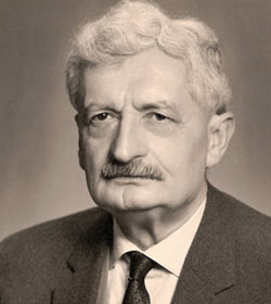 هرمان اوبرت,زندگینامه هرمان اوبرت,بیوگرافی هرمان اوبرت