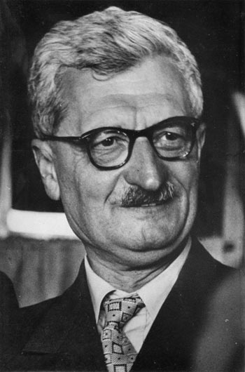 هرمان اوبرت,زندگینامه هرمان اوبرت,بیوگرافی هرمان اوبرت