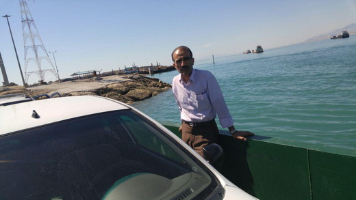 http://s7.picofile.com/file/8239888350/Hormozgan12.jpg