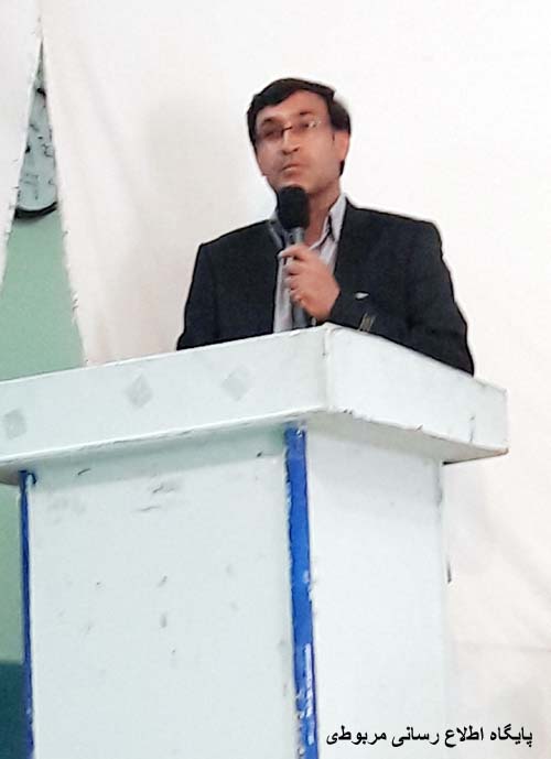 http://s7.picofile.com/file/8240019850/entekhabat_jalase_tojihi_5_.jpg