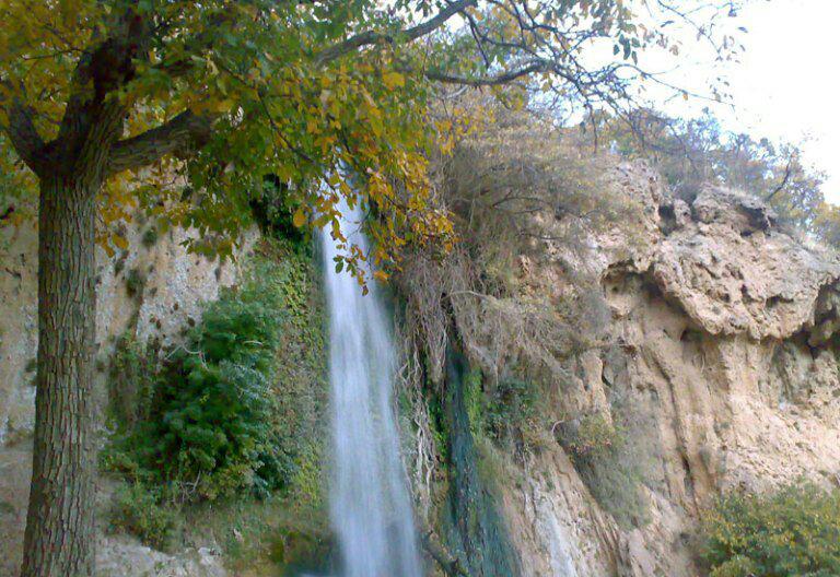 روستای دشتک،استان فارس،از توابع مرودشت
