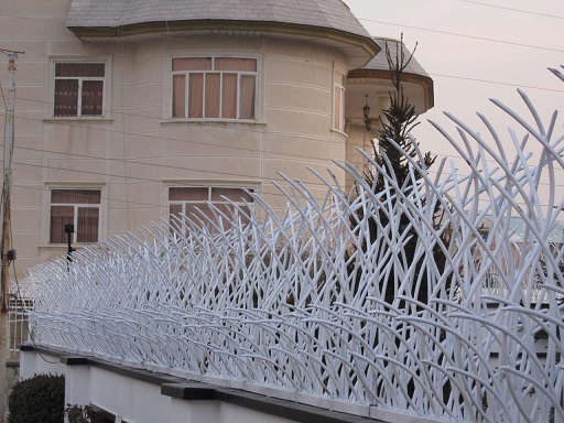 نمایندگی فروش محصولات نسل جدید حفاظ (اعطای نمایندگی ) نمایندگی فروش محصولات نسل جدید حفاظ (اعطای نمایندگی )