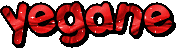 http://s7.picofile.com/file/8240127418/text.gif
