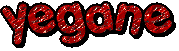http://s7.picofile.com/file/8240127434/text.gif