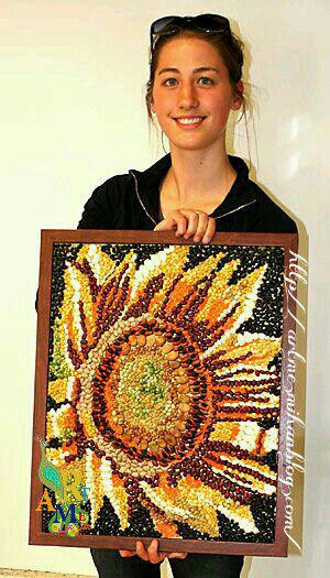 http://s7.picofile.com/file/8240172592/photo_2016_02_22_20_00_16.jpg