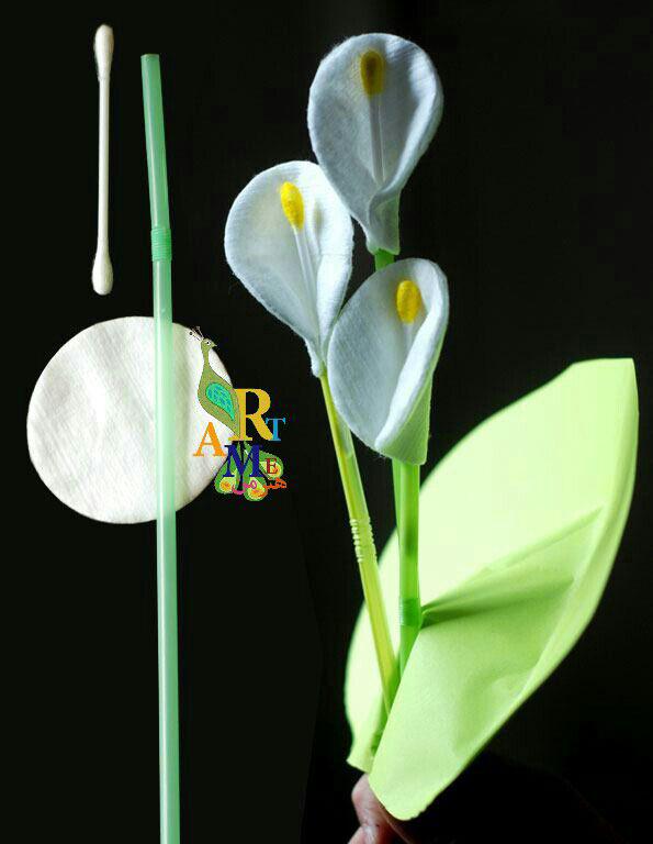 http://s7.picofile.com/file/8240175350/photo_2016_02_22_20_27_03.jpg