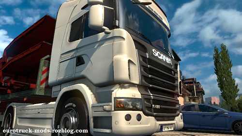 http://s7.picofile.com/file/8240186034/ets2_00008.png