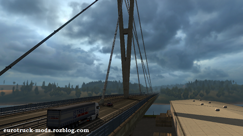 http://s7.picofile.com/file/8240186126/ets2_00012.png