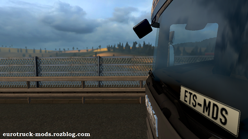 http://s7.picofile.com/file/8240186168/ets2_00013.png