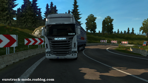 http://s7.picofile.com/file/8240186192/ets2_00014.png