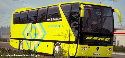 http://s7.picofile.com/file/8240323268/MB_O403_ets_mds3.jpg