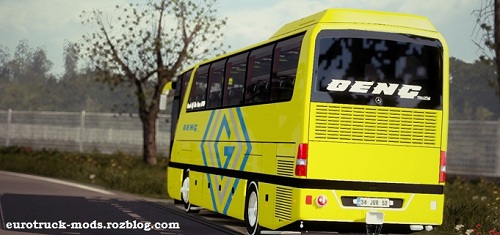 http://s7.picofile.com/file/8240323276/MB_O403_ets_mds4.jpg