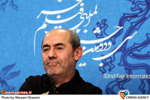 کمال تبریزی