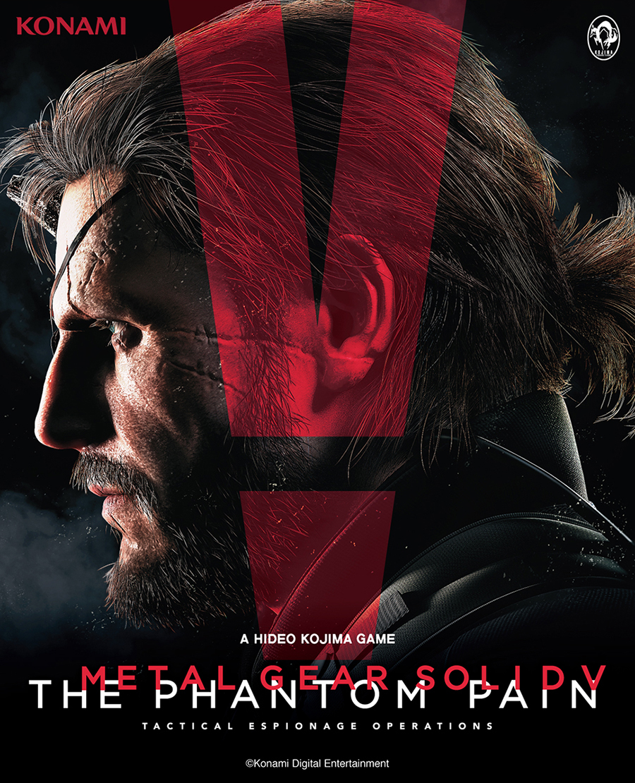 [تصویر:  Metal_Gear_Solid_V_The_Phantom_Pain_pc_cover_large.jpg]