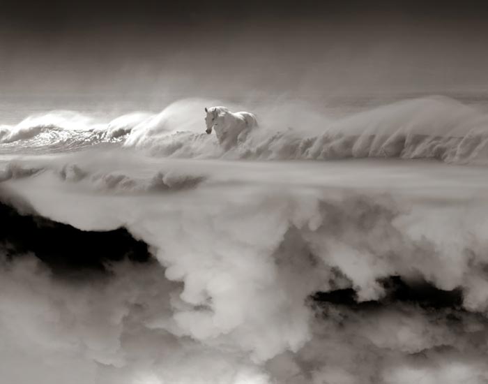 http://s7.picofile.com/file/8240349834/Thomas_Persian_Star_org_037.jpg
