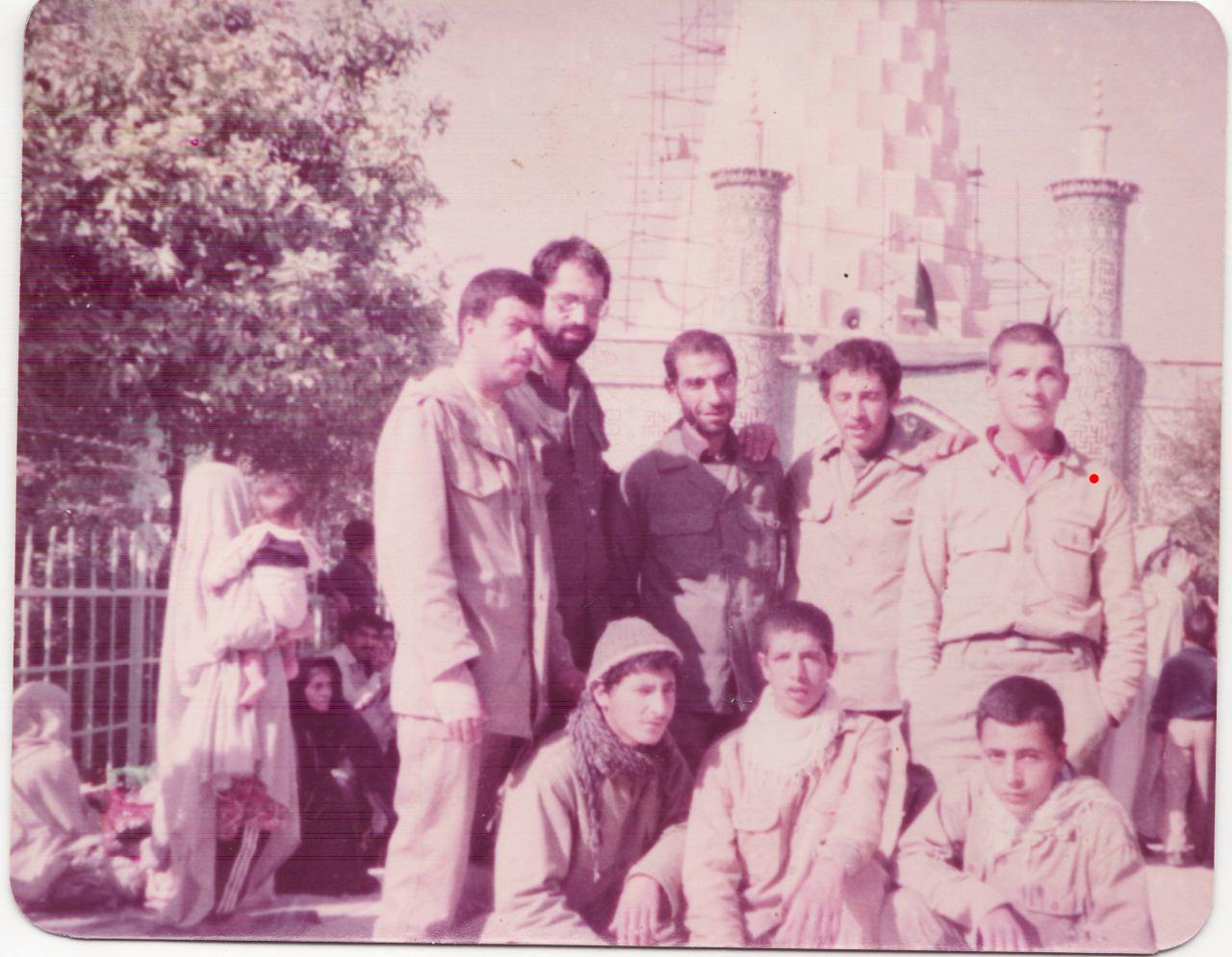 http://s7.picofile.com/file/8240412584/photo_2016_02_23_00_08_24.jpg