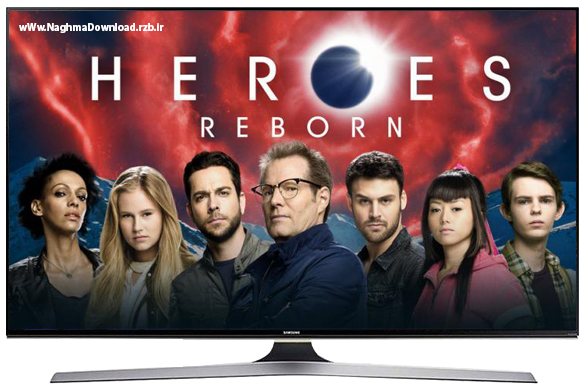 http://s7.picofile.com/file/8240432992/heroes_reborn.png