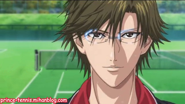 http://s7.picofile.com/file/8240450092/jo0r_tezuka_kunimitsu_goodbye.jpg