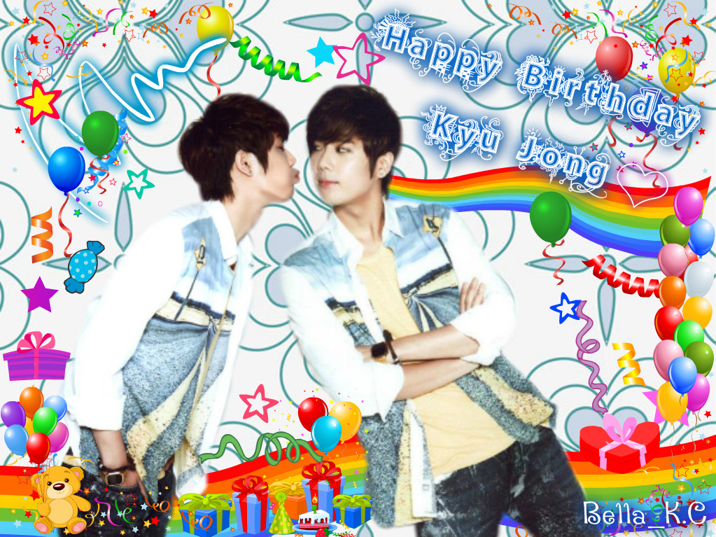 http://s7.picofile.com/file/8240456818/160224_Kyu_Jong_Birthday.jpg