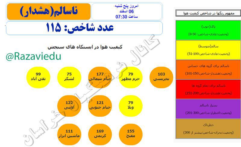 http://s7.picofile.com/file/8240599118/%D8%B4%D8%A7%D8%AE%D8%B5_%D9%BE%D9%86%D8%AC_%D8%B4%D9%86%D8%A8%D9%87.jpg