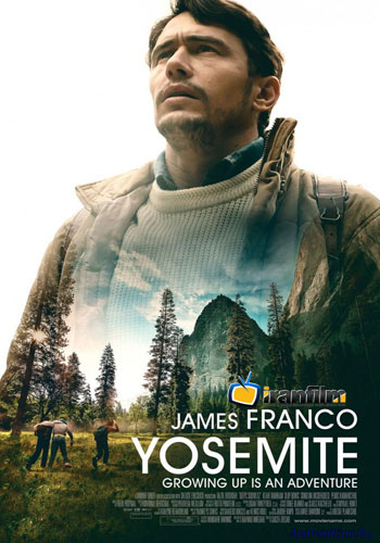 دانلود فیلم Yosemite دانلود فیلم Yosemite