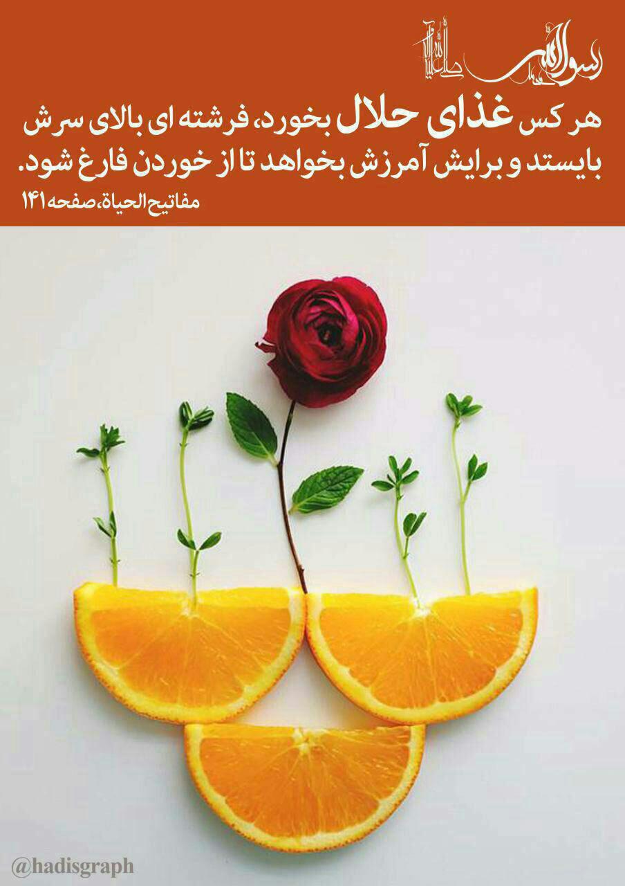 http://s7.picofile.com/file/8240618268/%D8%BA%D8%B0%D8%A7%DB%8C_%D8%AD%D9%84%D8%A7%D9%84.jpg
